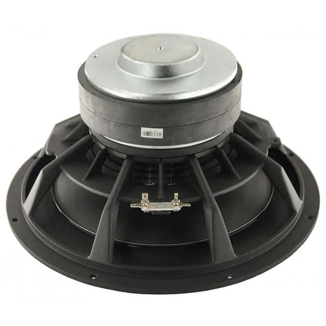 XXLS-300F50AL01-04 Peerless by Tymphany  Speakers